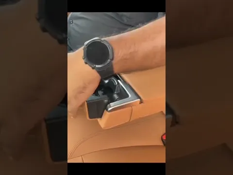 video from youtube
