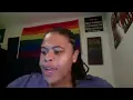 Ashley After Dark | Hoe Phases, Toys, Experimenting, Are They or Aren't They?