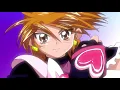 Download Lagu Precure All Stars Dream Live! Group Transformation