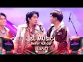 Download Lagu SL MUSIC รอบ ARTIST PLAYLIST | Thailand Band Wars | Highlight