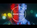 SIDEPIECE - Reborn (Kyle Walker Extended Remix (MoSeS_exe (TranceMyDelivrance)))