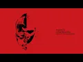 Pan-Pot - Confronted (Pan-Pot Paradise Remix)