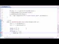 Java Game Development - 34