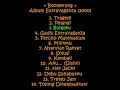 Download Lagu BOOMERANG (Album Extravaganza) 2000