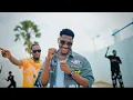 Download Lagu Hussain Dada- NKL ft Big Banga (Official Video)