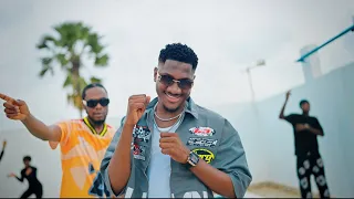 Hussain Dada NKL Ft Big Banga Official Video 