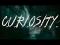 Download Lagu ONE OK ROCK - C.U.R.I.O.S.I.T.Y. (feat. Paledusk and CHICO CARLITO) | Lyrics
