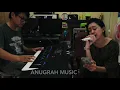 Download Lagu Tittin Bola Rotan - Cipta : Gaol Naibaho // Cover : Lidya Sigalingging