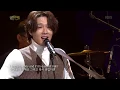 Lagu 사거리 그오빠 - Cant Take My Eyes Off You [열린 음악회/Open Concert] 20200209
