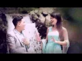 Download Lagu Biarlah Waktu Yang  Menjawab -  Andi Kdi \u0026 Dety Candra