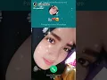 Download Lagu bismillah nada dering enak dipake monggo yg yg coba inshaAllah suka