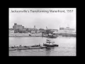 Jacksonville Florida back in the day Part 2