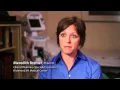 Geri-PACT Elder Care for Veterans