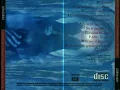 Un Amor más grande que el Amor Ricardo Montaner 1994 (Audio)
