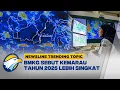 Download Lagu Newsline Trending Topic - Kemarau Lebih Pendek, Hujan Masih Guyur Jabodetabek