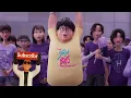 All TV Spots 🔥 McDonald’s x KPop Demon Hunters Meal 😱 Limited Collab!