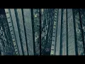 Max Cooper «Repetition» (Official Video By Kevin McGloughlin)