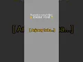 Download Lagu Soundboard effect Anjaaay #soundeffects #sound #shorts #viral #anjay