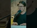 Download Lagu #nemen #gilgasahid #cover #negeridongeng