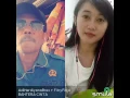 Lagu duet abah damkar \