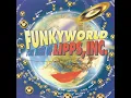 Funkytown