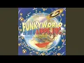 Download Lagu Funkytown