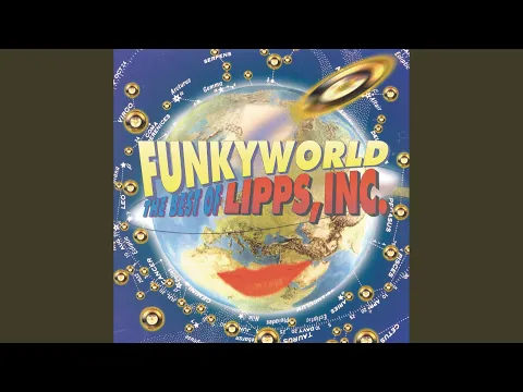 Download MP3 Funkytown