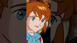 ريمي وماتيو دروب ريمي ريمي ماتيو 