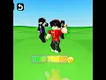 Lagu Gozalo #shorts #viralshorts #robloxtrend #robloxdance #gaming #GoodBau