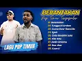 Download Lagu LAGU TIMUR TERPOPULER - BERANTAKAN - TUNGGU DI AMBON - CUMA GARA GARA DIA || VIRAL TIKTOK TERBARU