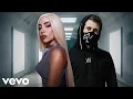 Download Lagu Alan Walker \u0026 Ava Max, Gimb - Diamond Heart (Official Music Video)