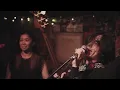 Download Lagu Barasuara - Live at Duck Down Bar (Merayakan Fana Release Party)