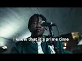 Zach Diamond - What I Want (Official Video)