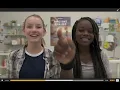 StudySync 6th Grade Unit 2 Teenagers Making Inferences