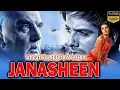 Lagu Janasheen 2003 (Uncut) - Feroz Khan | Fardeen Khan | Celina Jaitley | Full Movie HD 1080p