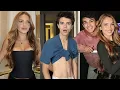 Best Brent Rivera and Lexi Rivera Tik Toks 2023 - Funny Tik Tok Memes