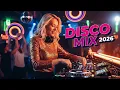 Lagu Italo \u0026 Euro Disco Mix 2026✨🎶Modern Talking Style Mix2026✨Italo \u0026 Euro Disco 80s Mix 2026🎶