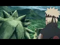 Download Lagu [AMV] XXXTentacion -SAD! // Naruto vs Sasuke
