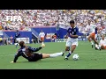 Download Lagu Netherlands v Brazil | 1994 FIFA World Cup | Full Match