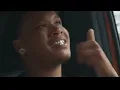 LUDA G - GLOBAL FREESTYLE
