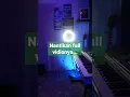 Download Lagu CEK SOUND DANGDUT ELECTONE BASS HOREG