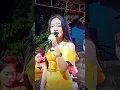 Download Lagu KEYZIAH CANTIKA - SIGAR