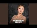 Download Lagu Demen Kiriman (Live)