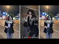 Download Lagu PRESET AM FOTO KAMU📸||DJ YATAGHAN(VIRAL TIKTOK) 🎶||BY NASS_287🎟️