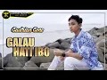 Download Lagu Lagu Minang Gustrian Geno - Galau Hati Ibo (Official Music Video)