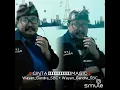 Download Lagu Evie Tamala...cinta ketok magic..cover by Wayan Gandra