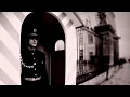 Green Velvet - Bigger Than Prince (Hot Since 82 Remix)