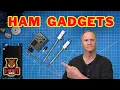 AMATEUR TIP TUESDAY Ham Radio Gadgets from eBay BD7MAPLE -