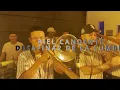 PIEL CANDENTE   DESAFINA2 DE LA CUMBIA 2024