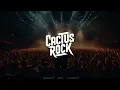 Edwin McCain - I'll Be (Lyrics)